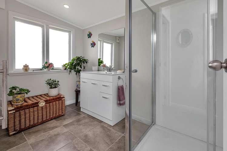 947 Mangakahia Road Poroti_15