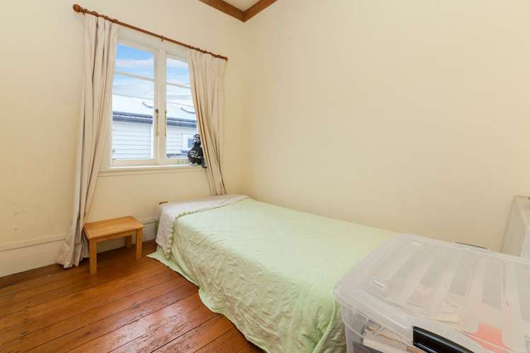 165 Arthur Street Onehunga_6