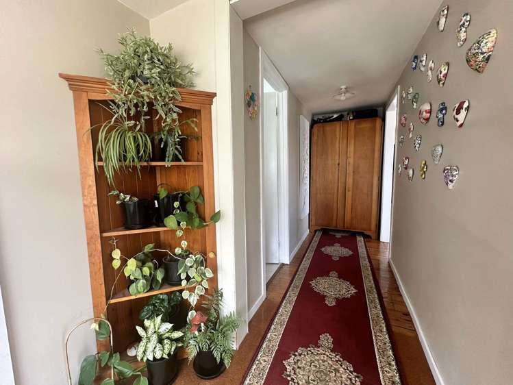 195 Sale Street Hokitika_7