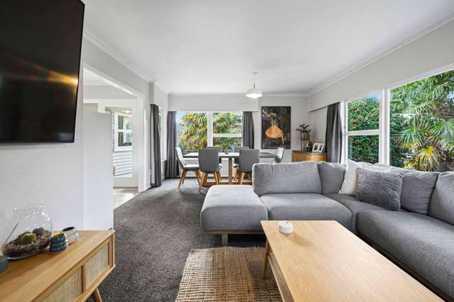 8A Menzies Street Beerescourt_4