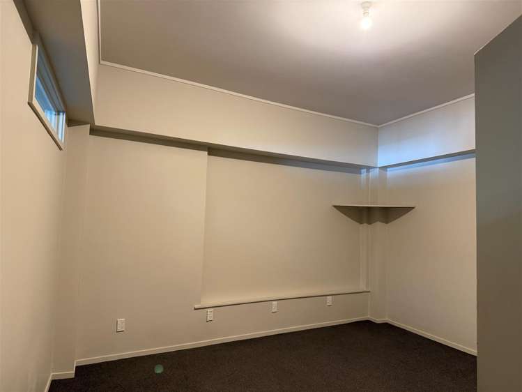 Level 1, 8 Kaiwharawhara Road Kaiwharawhara_5