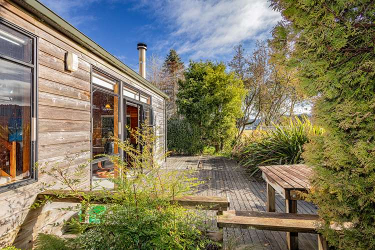 27b Manuka Street Ohakune_21