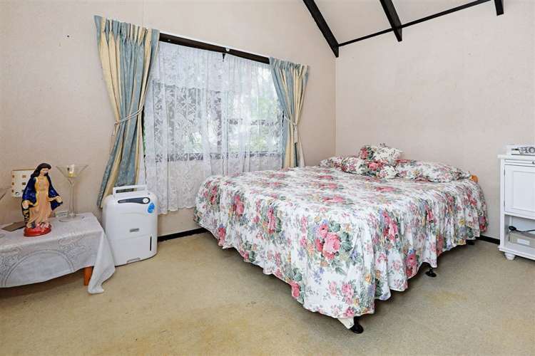 153 Everglade Drive Totara Heights_7