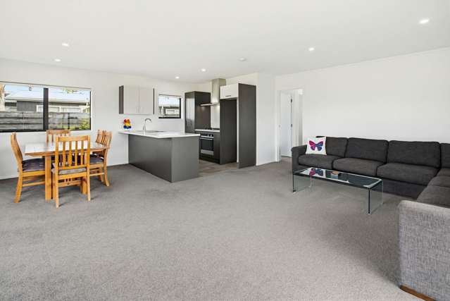 101 Kelly Jade Avenue Matarangi_4