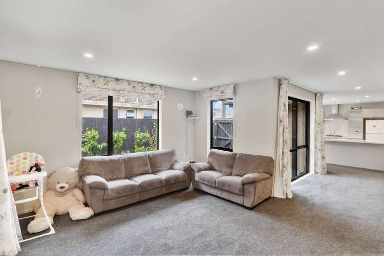 168b Palmers Road New Brighton_8