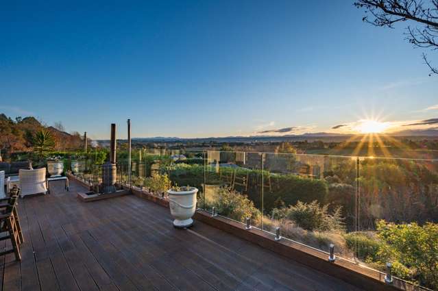 45c Haycock Road Hope_1