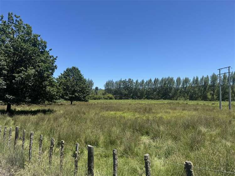 Lot 4 Ongarue Stream Road_2