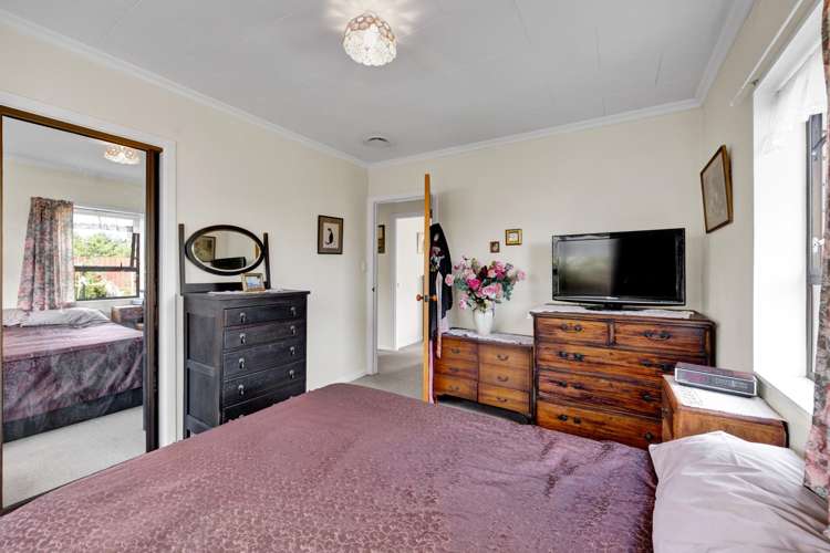 65 Sunnyvale Street Bell Block_13