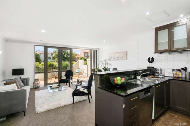 108/135 Grafton Road Grafton_3