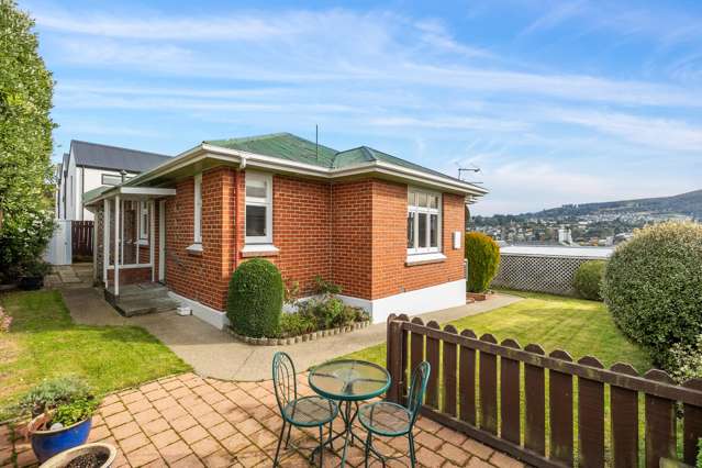 41 Ann Street Kaikorai_1
