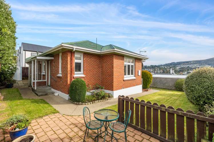 41 Ann Street Kaikorai_1