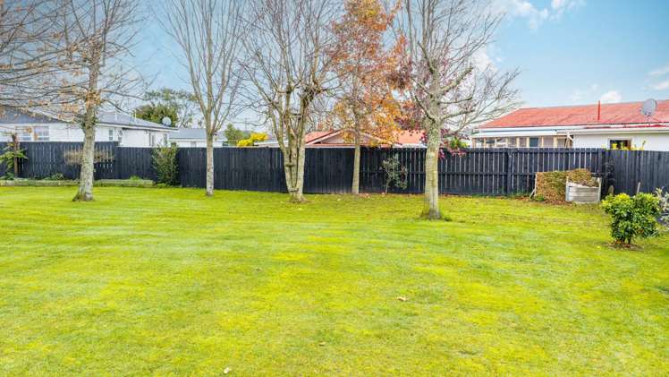 11 Willow Grove_5