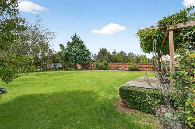 12 Millard Avenue Kuripuni_23