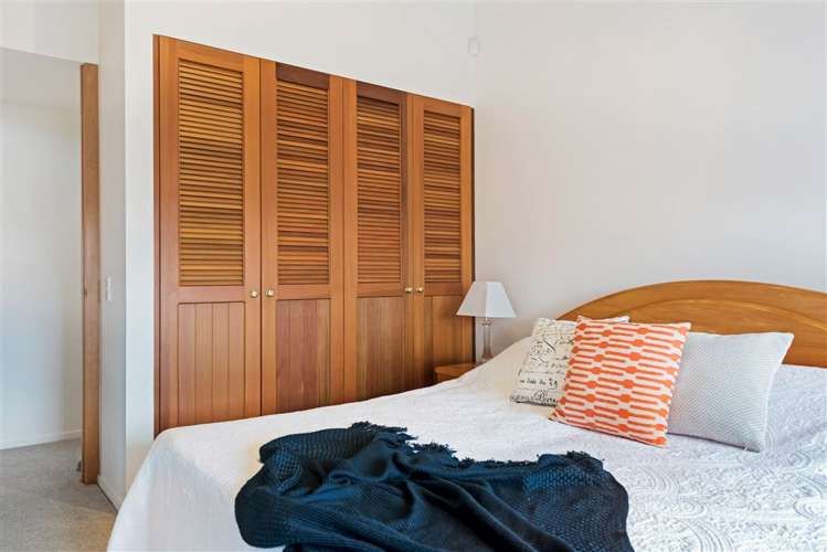 71 Third View Avenue Beachlands_12