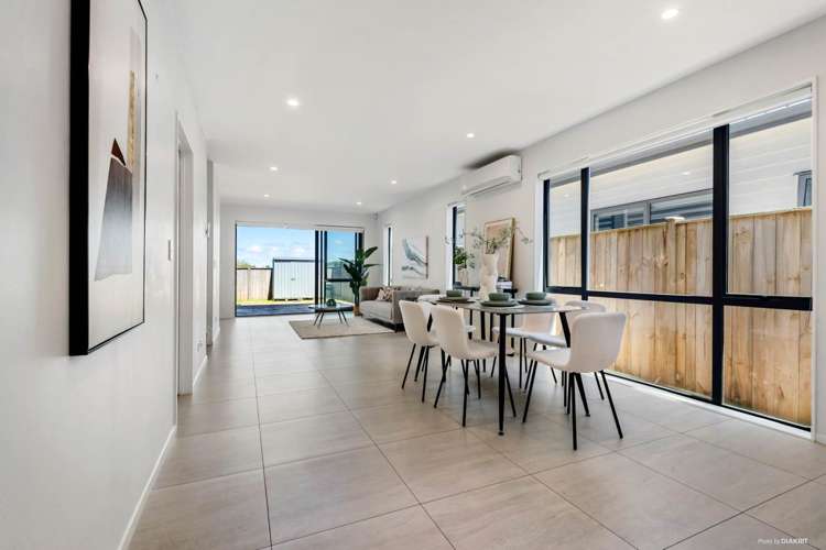 21/852 Mount Eden Road Three Kings_21