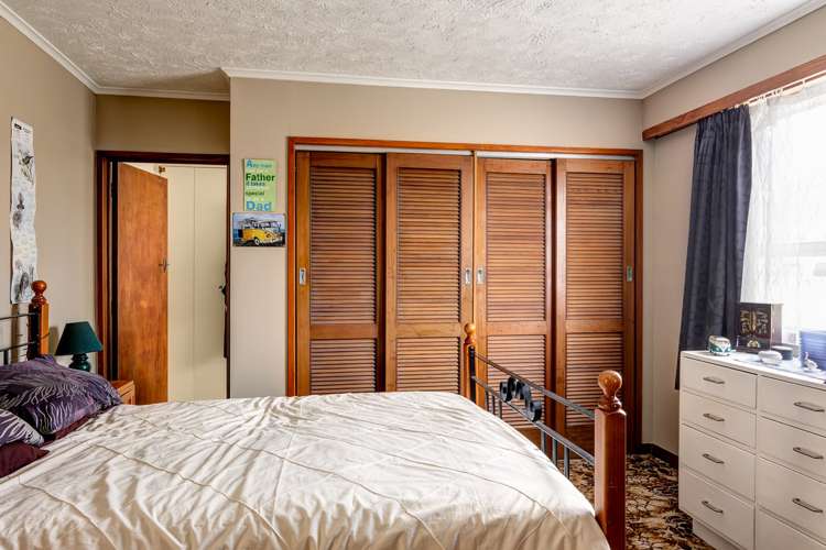 83 Pah Street Motueka_7