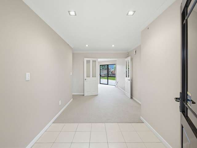 66 Royal Oak Drive Kelvin Grove_4