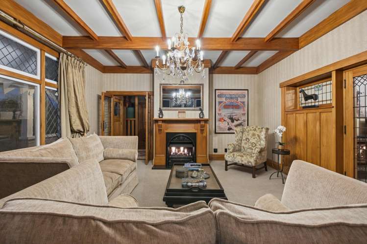 83 Brougham Street New Plymouth_22
