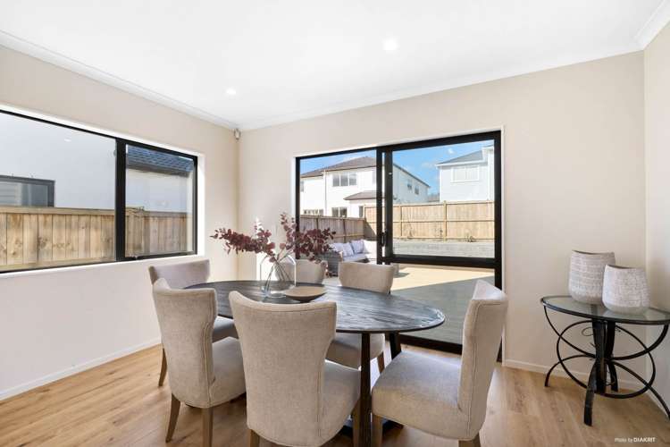 37 Nightingale Road Flat Bush_7