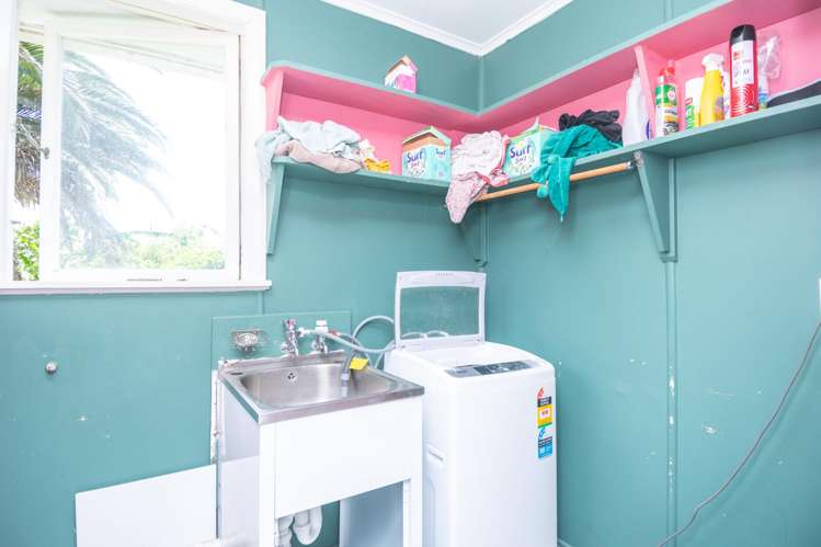 22 Corkill Avenue Wairoa_11