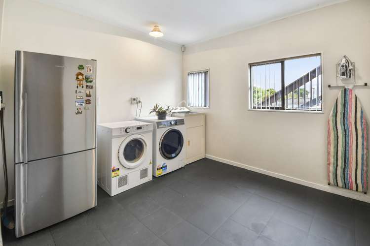 18 Flamingo Court Goodwood Heights_21