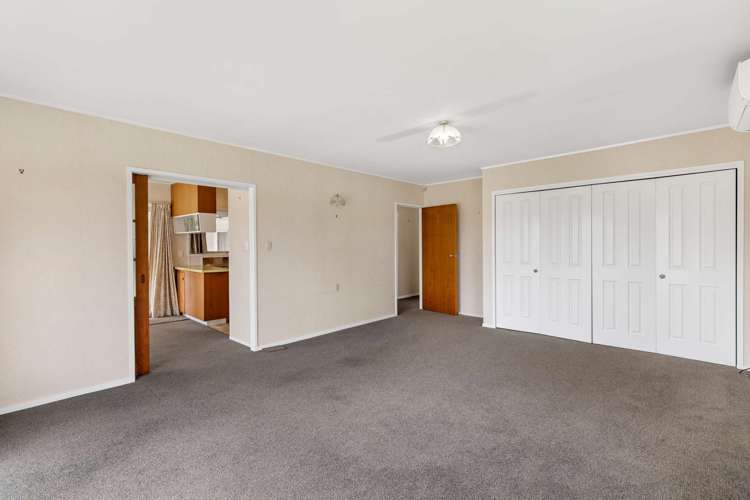 17a Meachen Terrace Waiuku_7