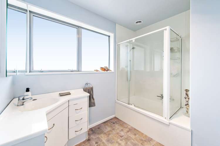 3 Leech Place Rangiora_18