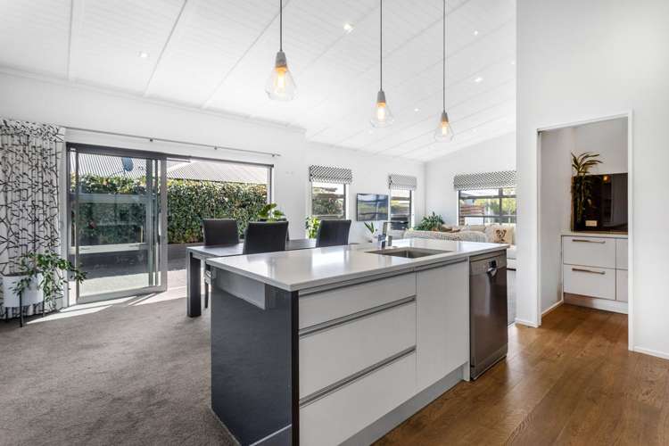 19 Beachvale Drive Kaiapoi_8