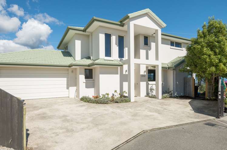 180 Panorama Drive Enner Glynn_0