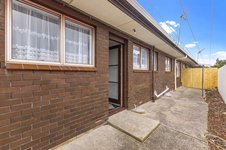 2/14 Regent Street Papatoetoe_6