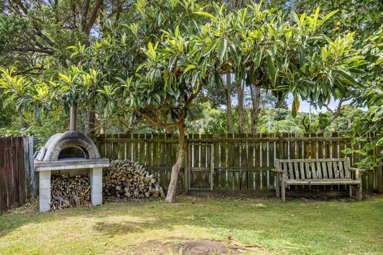 7 Hasbury Avenue Epsom_13