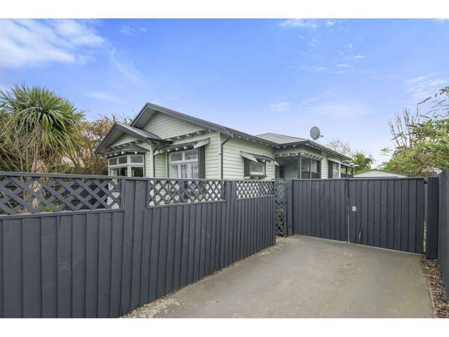 187 Lincoln Road Addington_1