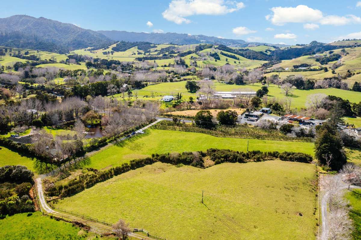 369 Matakana Valley Road_4