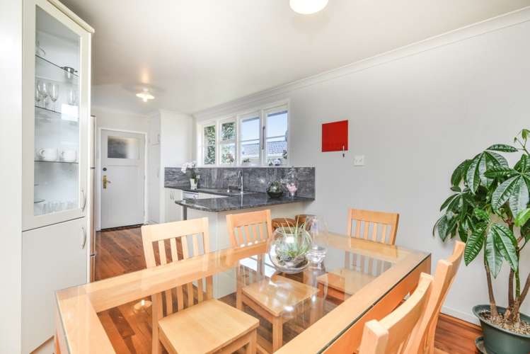 35a Victoria Street Pukekohe_5