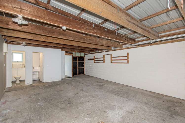 21 Tennyson Street Raumanga_16