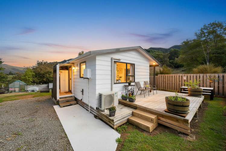 1A Outram Street Havelock_16