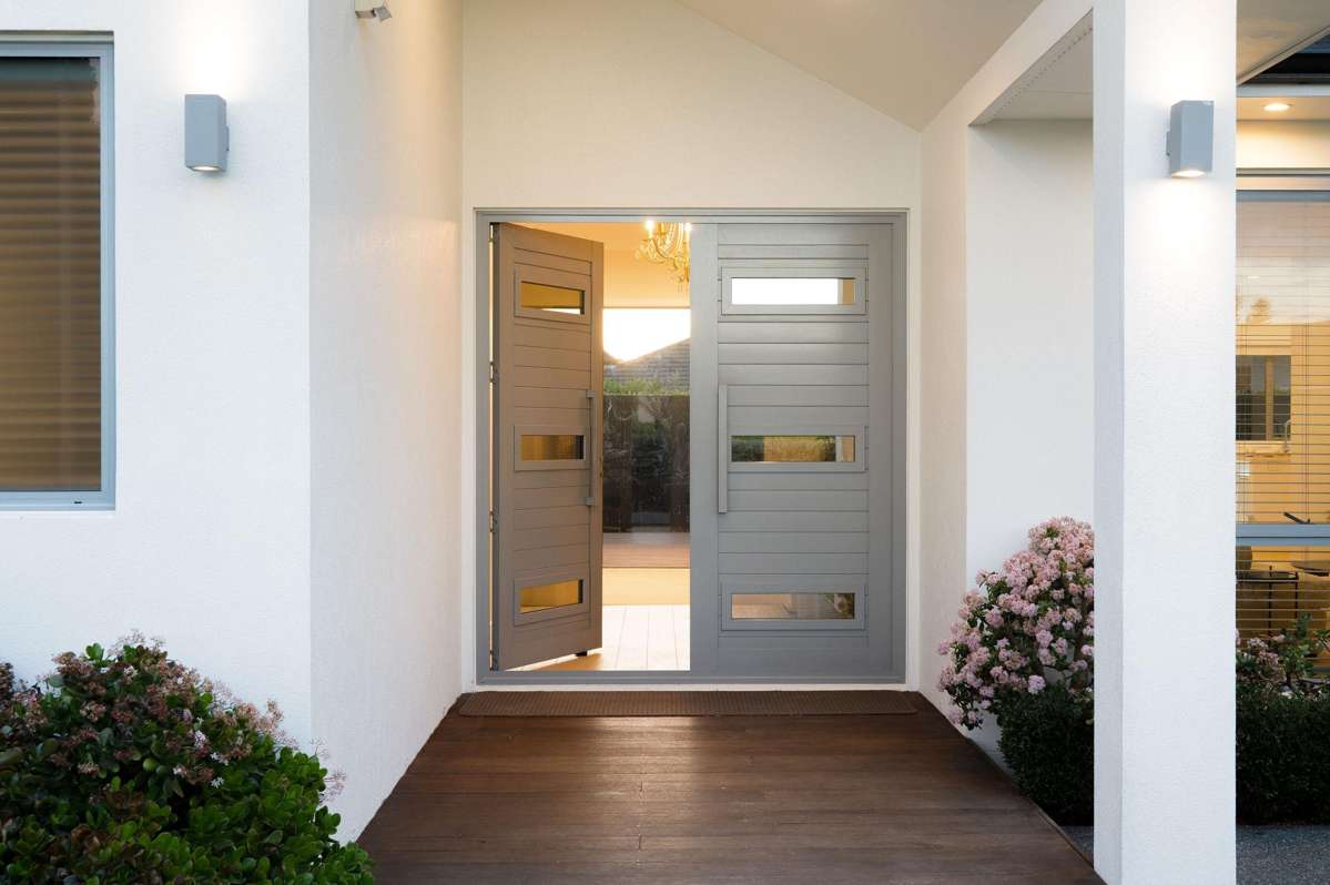 25 Batten Drive_1