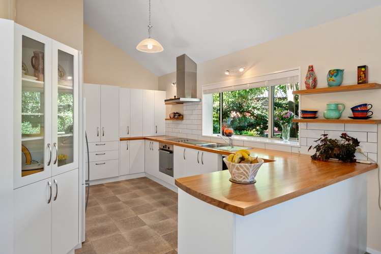 17 Oakden Drive Darfield_1