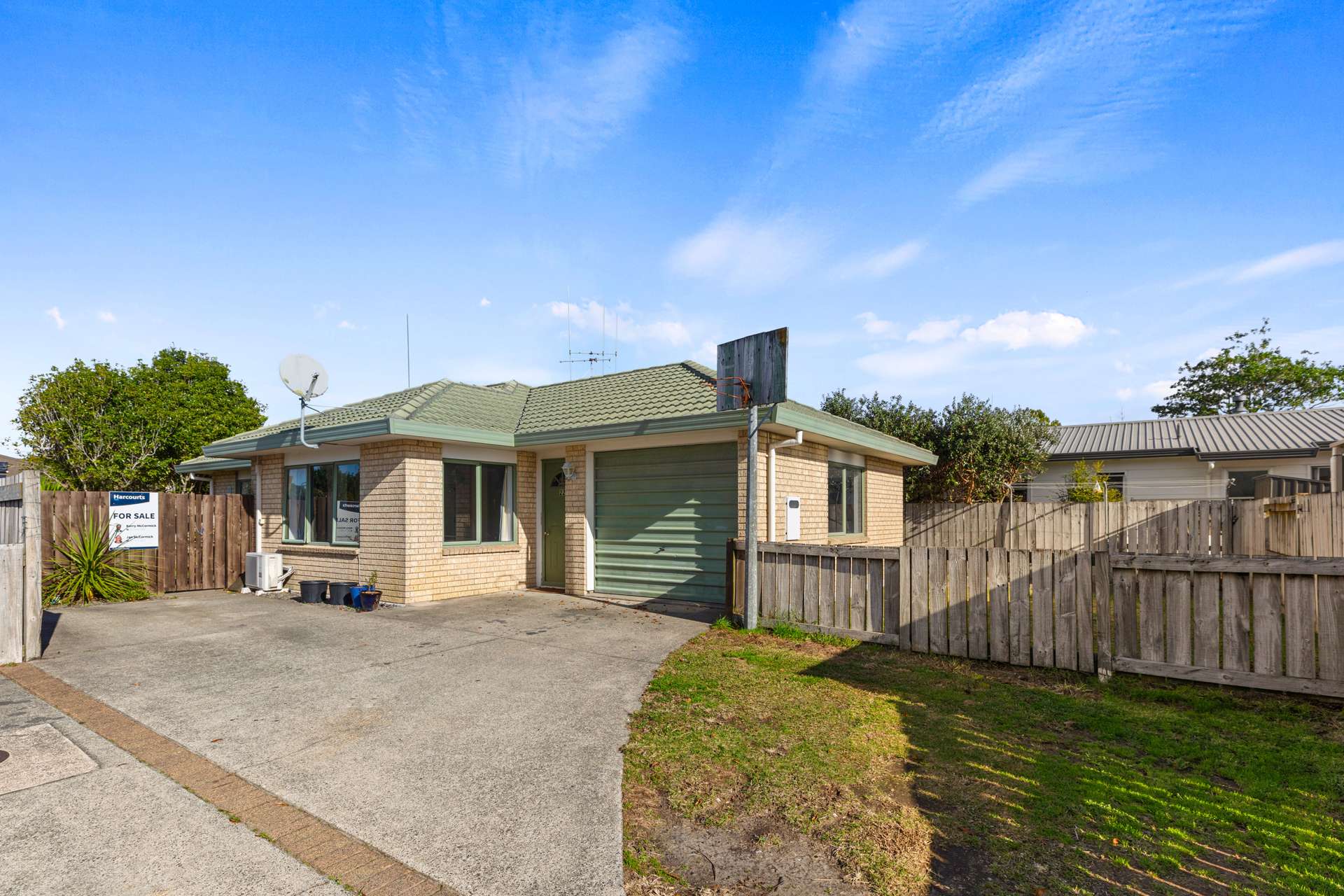 22 Longstead Avenue Papamoa_0