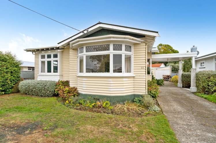 22 Hessey Street_0