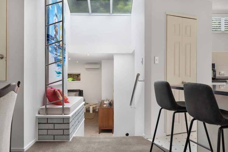 553a East Coast Road Browns Bay_16