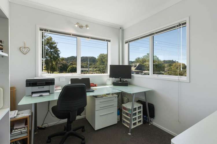 33 Union Street Waihi_25