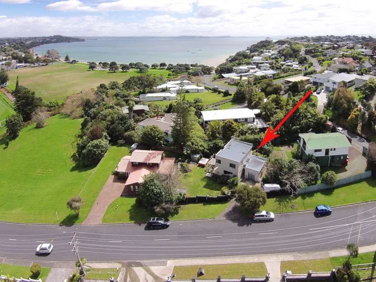 198 Brightside Road_0