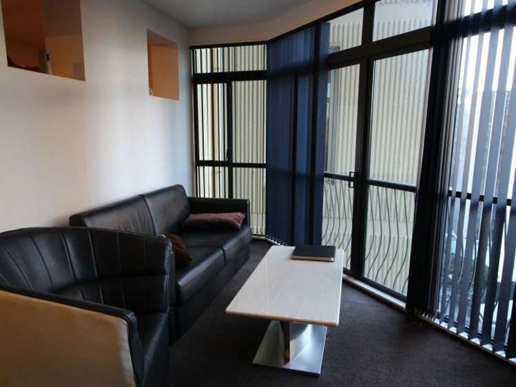 7e/120 The Terrace Wellington Central_1