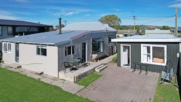30 Trent Street Oamaru_11