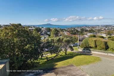 29A Parr Terrace_2