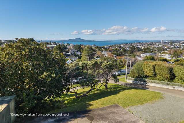 29A Parr Terrace Castor Bay_2