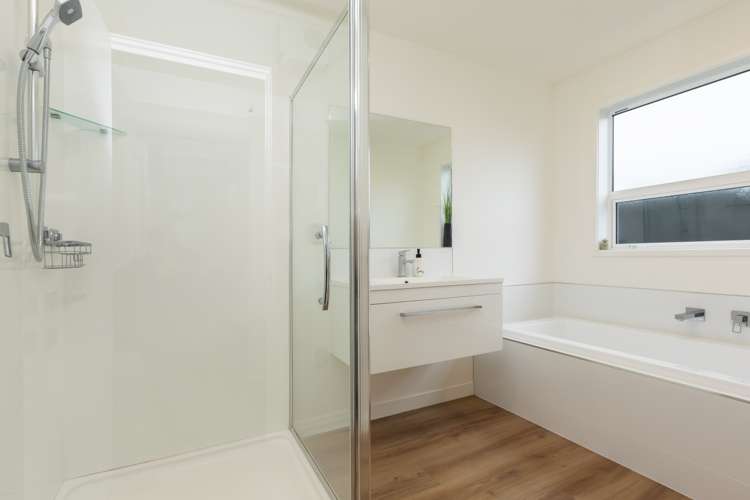 4 Booth Way Belfast_11