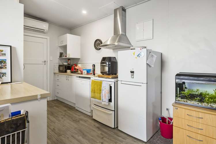 61 Kirkcaldy Street South Dunedin_18