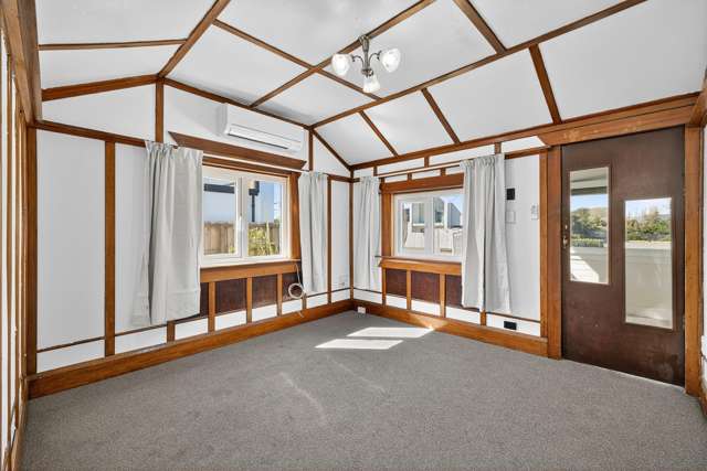 8 Rawhiti Avenue New Brighton_2